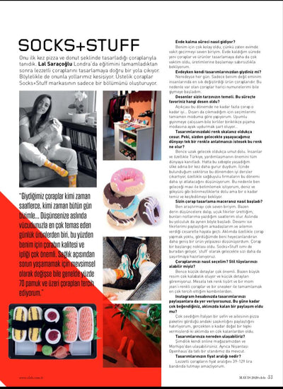 PRESS