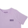 Smoothie Operator T- Shirt