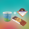 Gift Bundle Sweets Pack
