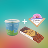 Gift Bundle Sweets Pack
