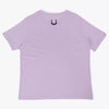 Smoothie Operator T- Shirt