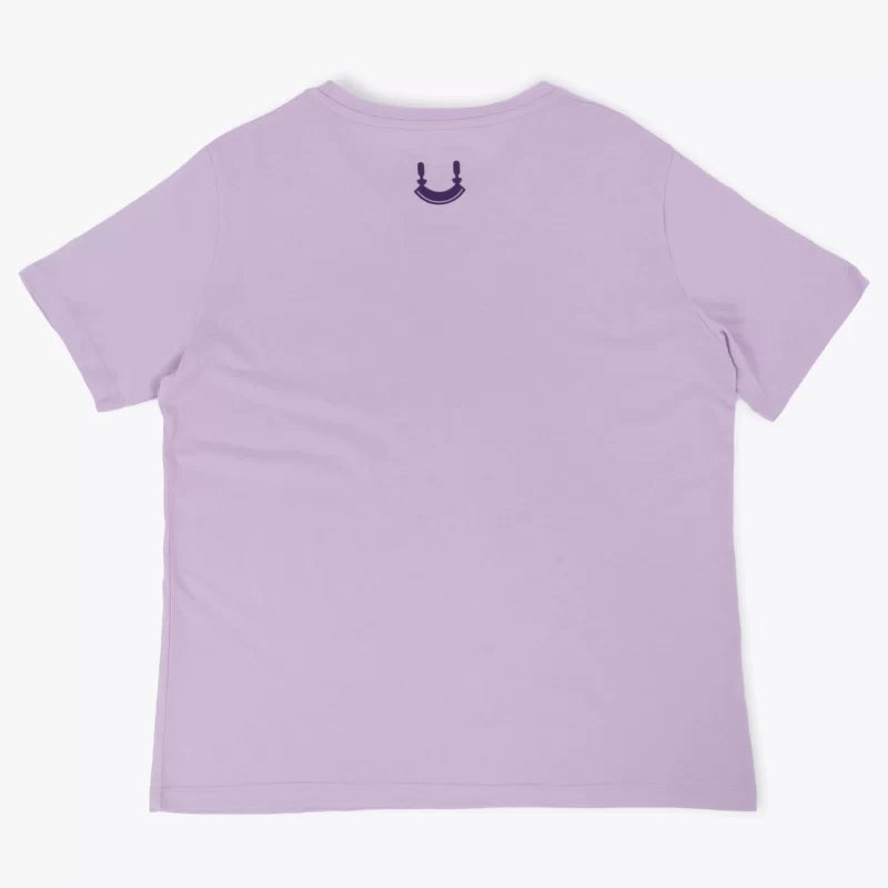 Smoothie Operator T- Shirt