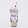 Smoothie Operator T- Shirt
