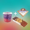 Gift Bundle Sweets Pack