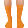 Noodle Socks