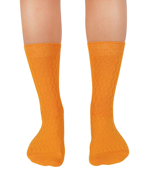 Noodle Socks