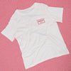 Open 24/7 Burger T- Shirt