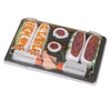 Sushi Socks Gift Set Bento Box #4