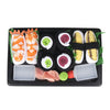 Kids Sushi Socks Bento Box set #2