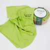 Gift Bundle Pack:  A Pair of Veggie pizza slice + Salad t-shirt