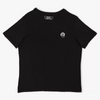Gift Bundle Pack: 4 pair of Pepperoni pizza slices + Spaghetti t-shirt