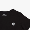 Gift Bundle Pack: 4 pair of Pepperoni pizza slices + Spaghetti t-shirt