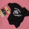 Less Upsetti More Spaghetti Tshirt