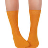 Noodle Socks