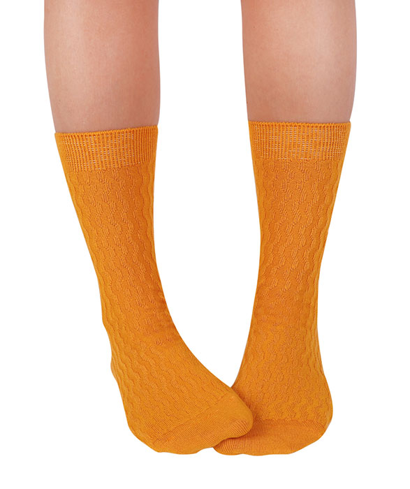 Noodle Socks