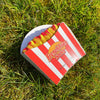 Fries Socks