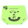 Gift Bundle Pack: 4 pair of Pepperoni pizza slices + Spaghetti t-shirt