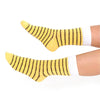 Egg Nigiri Sushi Socks