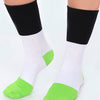 Kids Sushi Socks Bento Box set #2