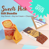 Gift Bundle Sweets Pack